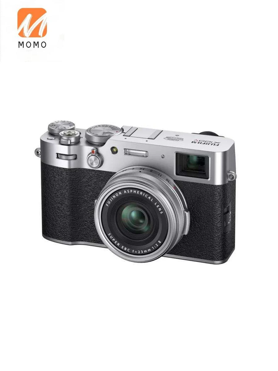 

Fuji Literature Single Electric Micro Single Digital Camera