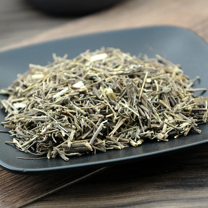 

Haichow Elsholtzia Herb Herba Elsholtziae Herba Moslae XiangRu