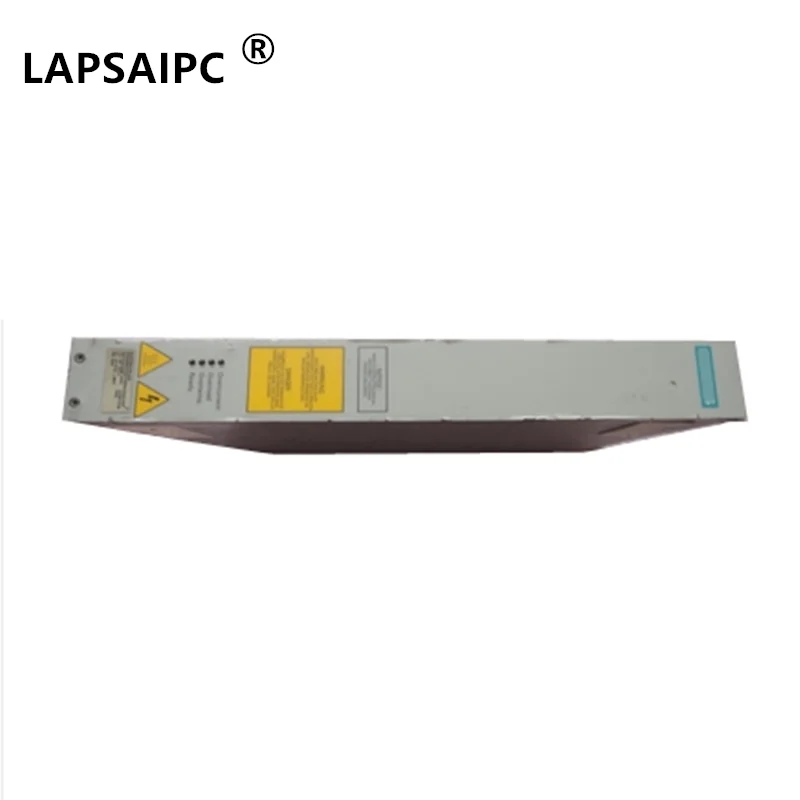 

Lapsaipc 6SE7018-0EA51-Z 6ES7422-1BL00-0AA0 6SE7018-0ES87-2DA0 6SL3120-2TE21-8AA3 6SL3040-1MA00-0AA0 6SL3130-6AE21-0AB1