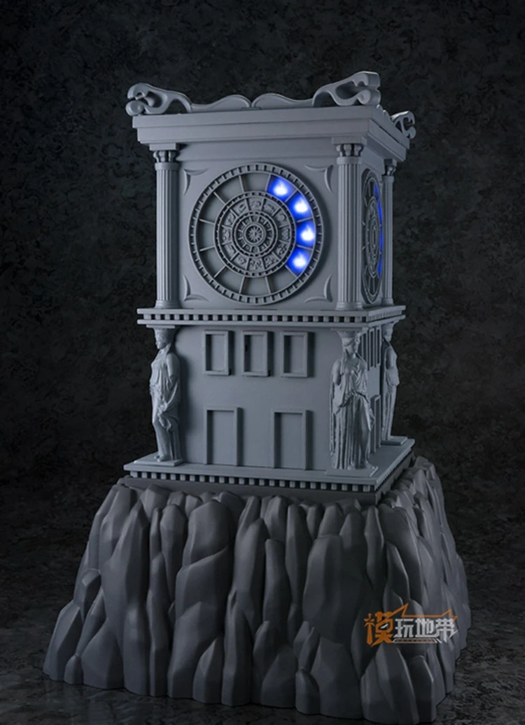 Святая Сейя мистическая одежда BANDAI Tamashii Наций миф Saint Ткань EX фигурку убежище