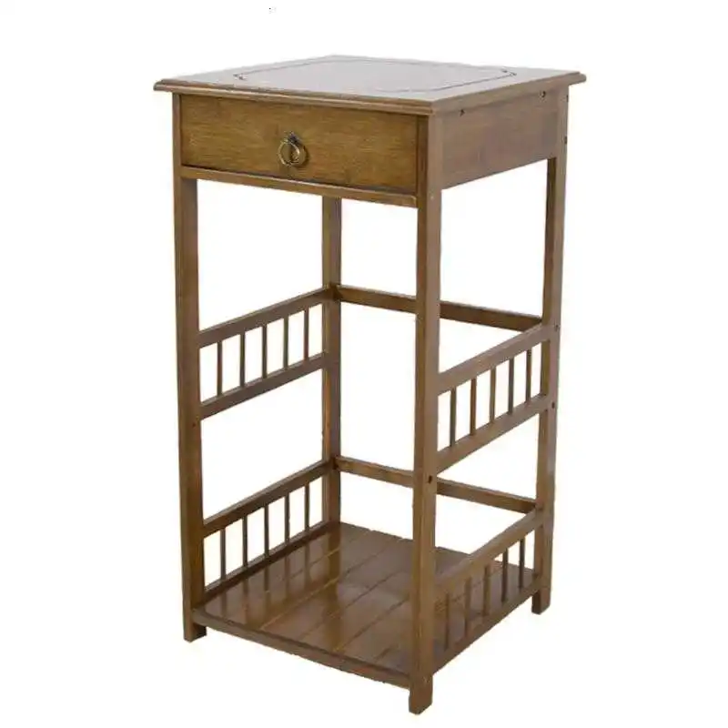 Para Planos Archiefkast Meuble Classeur Madera Cajones Printer Shelf Mueble Archivador Archivadores Archivero File Cabinet |