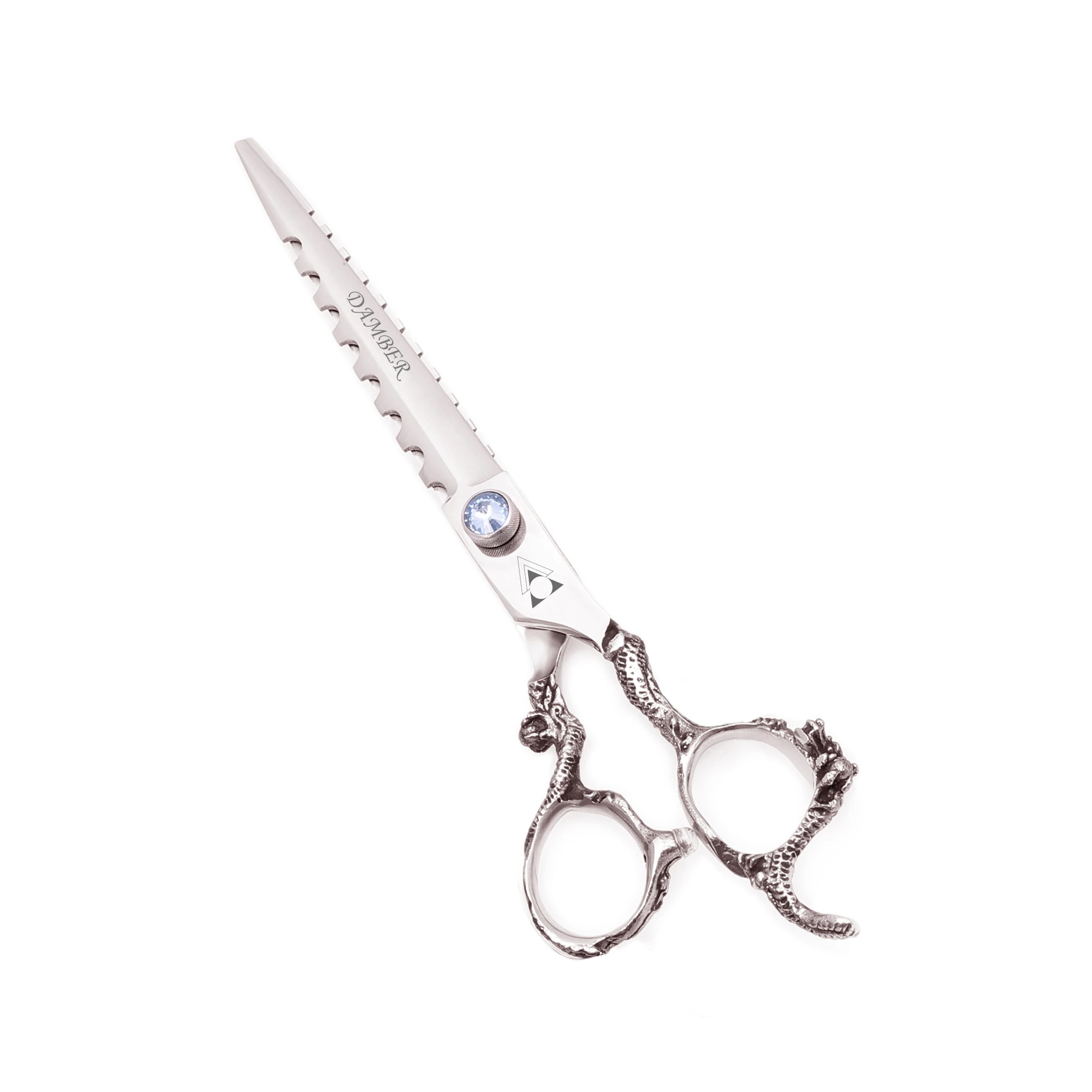 Рисунок 5 - ножницы для стрижки волос 440C