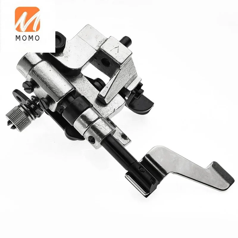 

A39600 Wrinkle Maker Edge Binder Uxiliary Devices For Industrial Sewing Machines Spare Parts Accessories