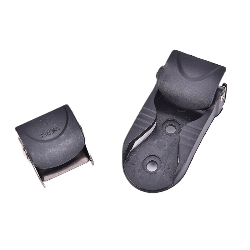 Роликовые лезвия пряжки и ремни Встроенный скейт застежка для обуви/застежки FSK