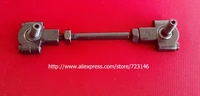 union special 35876v35876w4761 needle bar link set part for union special 35800 parta