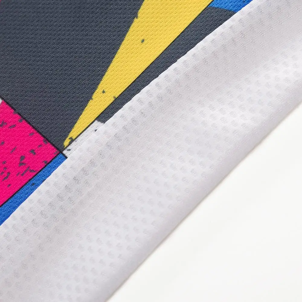 

2019 MIMRAPro long Sleeve Cycling Jersey road / Mtb Clothes Bicycle Clothing Ropa Maillot Ciclismo Bike Wear Kit M027