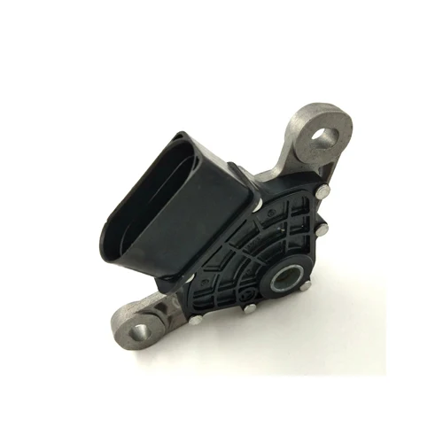 

High Quality Neutral Auto Safety Switch 89451-52040 / 8945152040 For Toyota