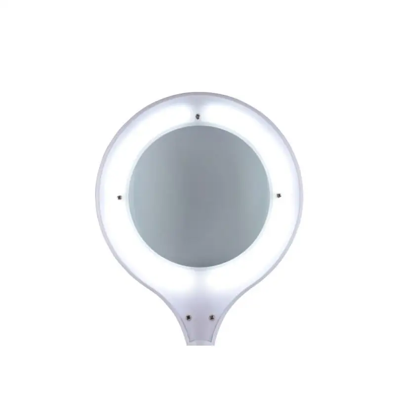 Лампа настольная светодиодная Okira LED 30 | Автомобили и мотоциклы