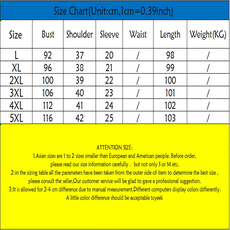 

Real Silk Dress Women Party Dress Elegant Long Slim Summer Beach Dress Vintage Dresses Woman Plus Size Vestidos 87020QW