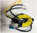 

Clock Spring H2 B14-3402080BA