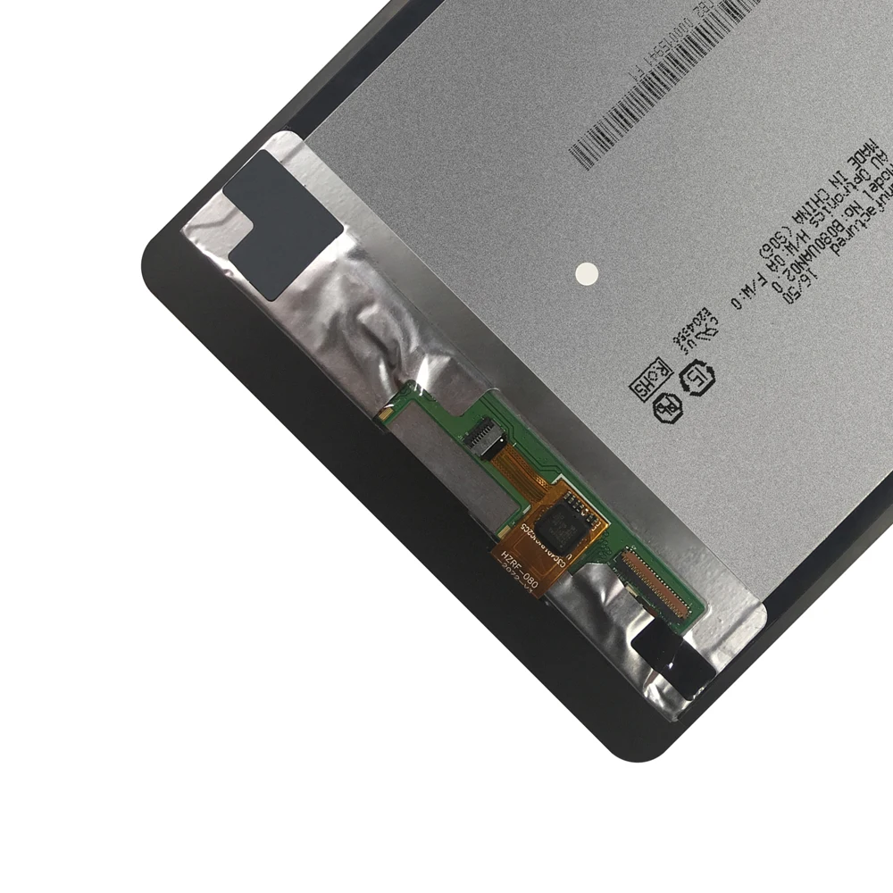 ЖК-дисплей для Huawei Mediapad M2 диагональю 8 0 дюйма | Компьютеры и офис