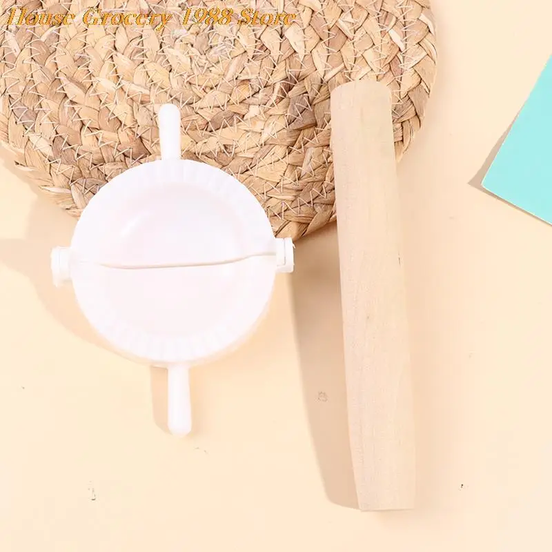 

1-3 шт./компл. «сделай сам», устройство для изготовления пельменей, пресс для изготовления теста, Равиоли, форма для пельменей, кондитерские и...