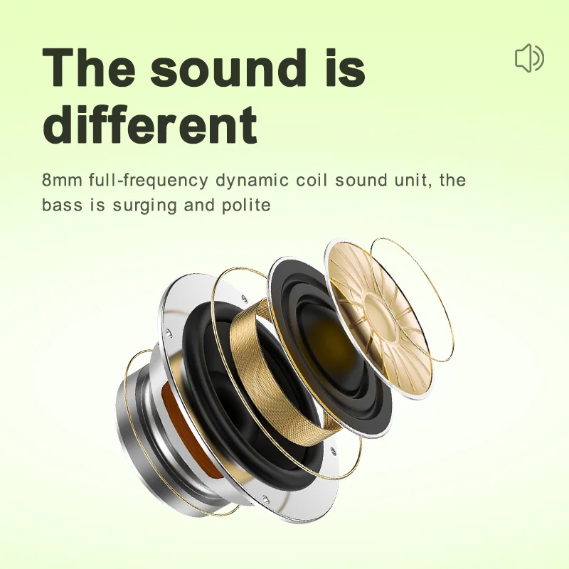 

2020 New Design Mini Macaron L30 Wireless Headset 5.0 Tws Stereo Earbuds Mini Sports Game Earphone