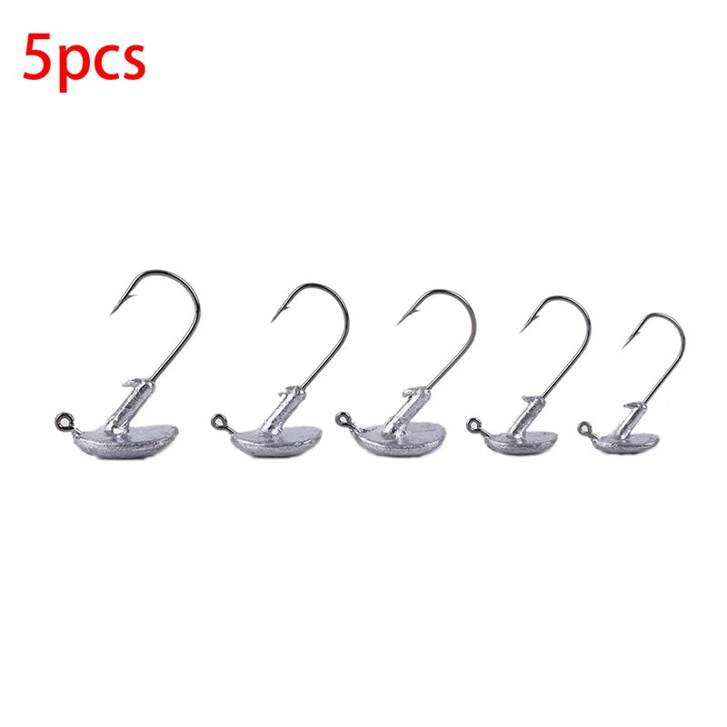 5 шт./лот углеродистая сталь слот для крови свинцово болотная головка тумблер