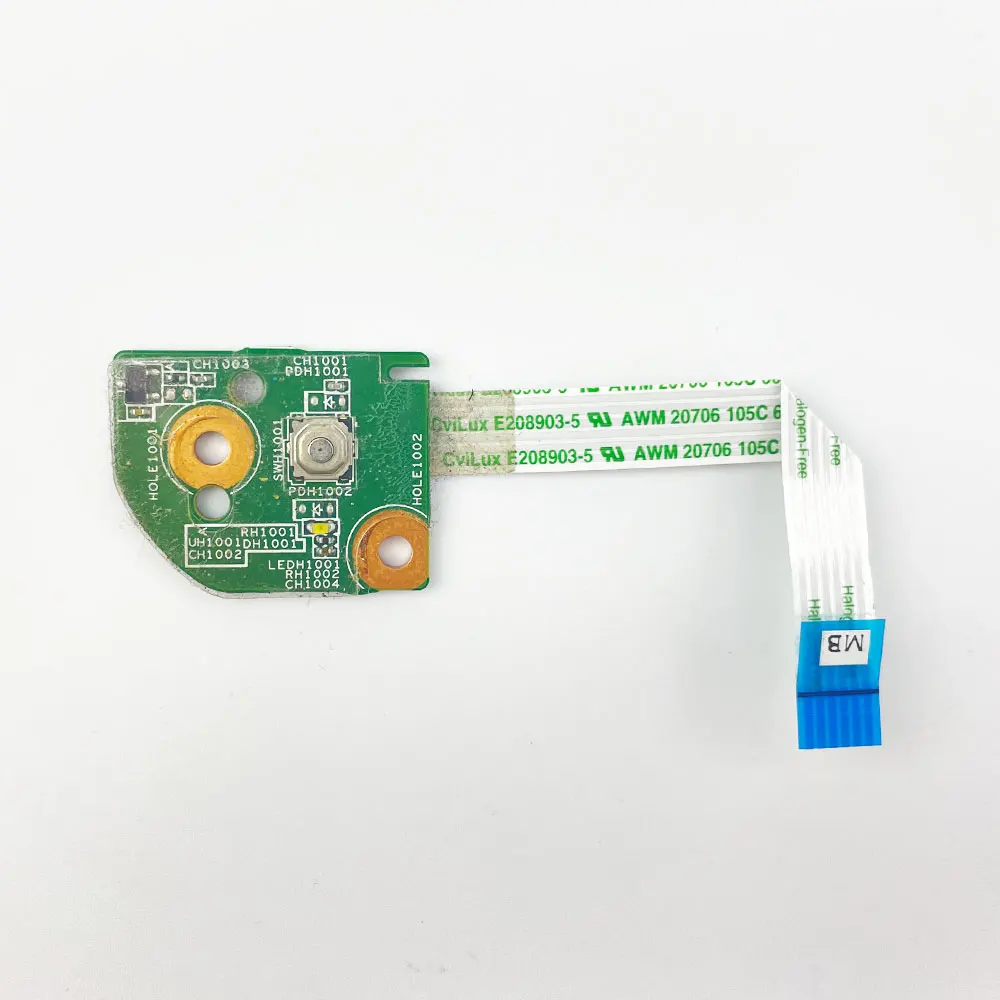 Аксессуары для ремонта кабеля HP CQ58 650 655 Φ 01016SP00 01016SP00-600-G 01016SP00-J09-G | Компьютеры и