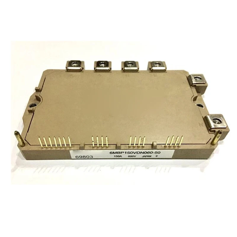 

Новинка, оригинал, агентный канал, Гарантированная точка, 6размере 150vdn060-55