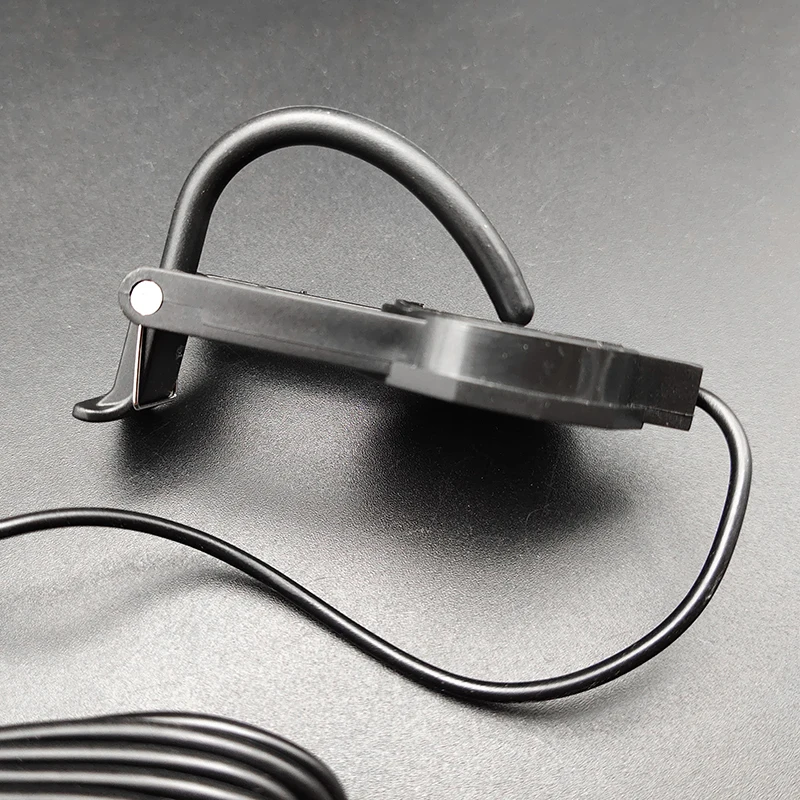 Прищепка для акустической гитары укулеле скрипки с кабелем 2 5 м компактный