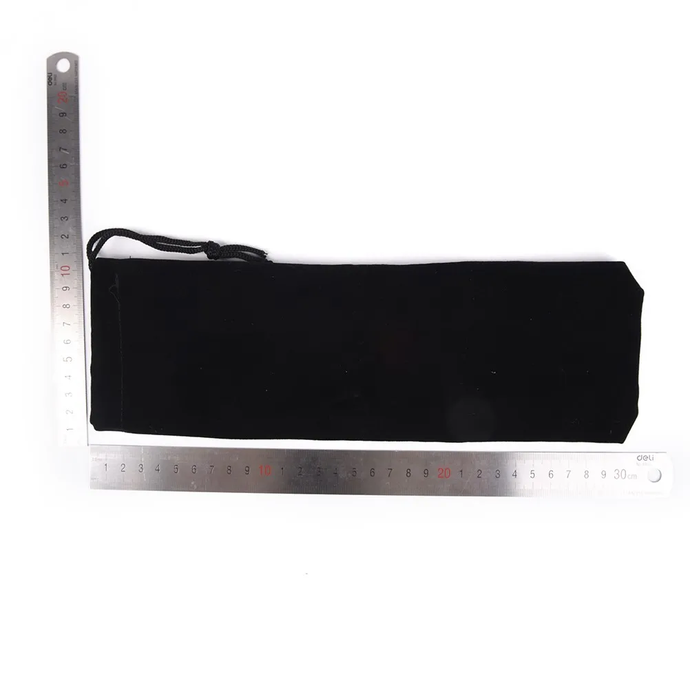 1 шт. чехол для секс игрушки|Мешки с кулиской| |