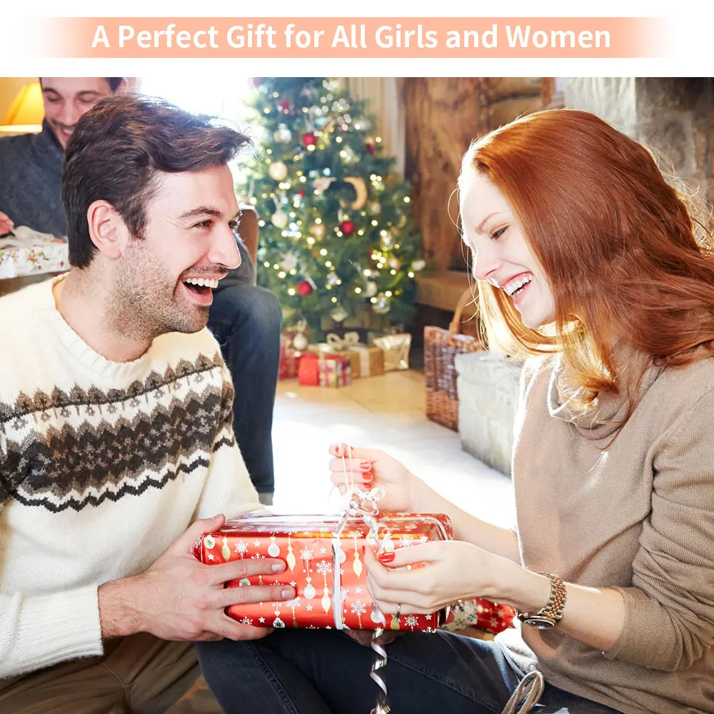 Светодиодный складной регулируемый фонарь 21 светодиодный 1X/2X/3X увеличение