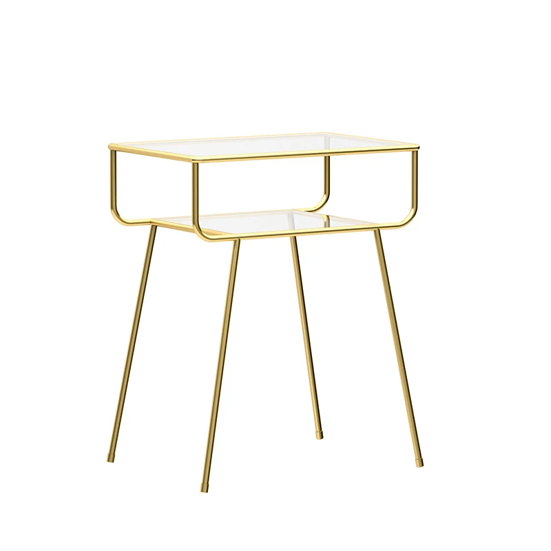 Скандинавская Простая Современная покупка креативная легкая Роскошная