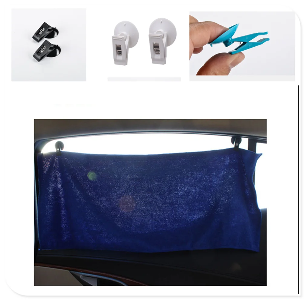 Интерьер автомобиля интерьер светозащитный козырек многофункциональный для Jeep