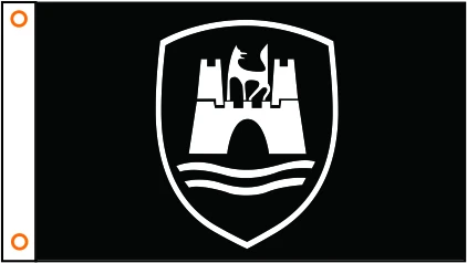 Wolfsburg издание Mk1 Golf Gti для унисекс черный оптовая продажа готический красивый