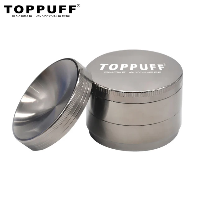 HORNET металлическая травяная шлифовальная машина многофункциональная вогнутая