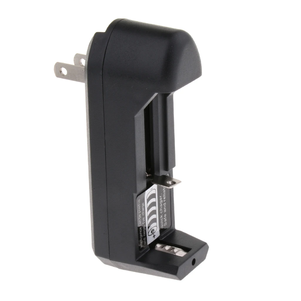 

Uni-directional Interview Camera Microphone Condenser Mic for Camcorders