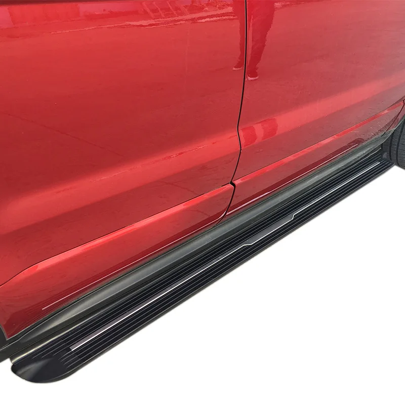 Лидер продаж боковая подножка nerf bar для Land Rove DISCOVERY 5 NEW VOGUE SPORT IATF16949 качественный