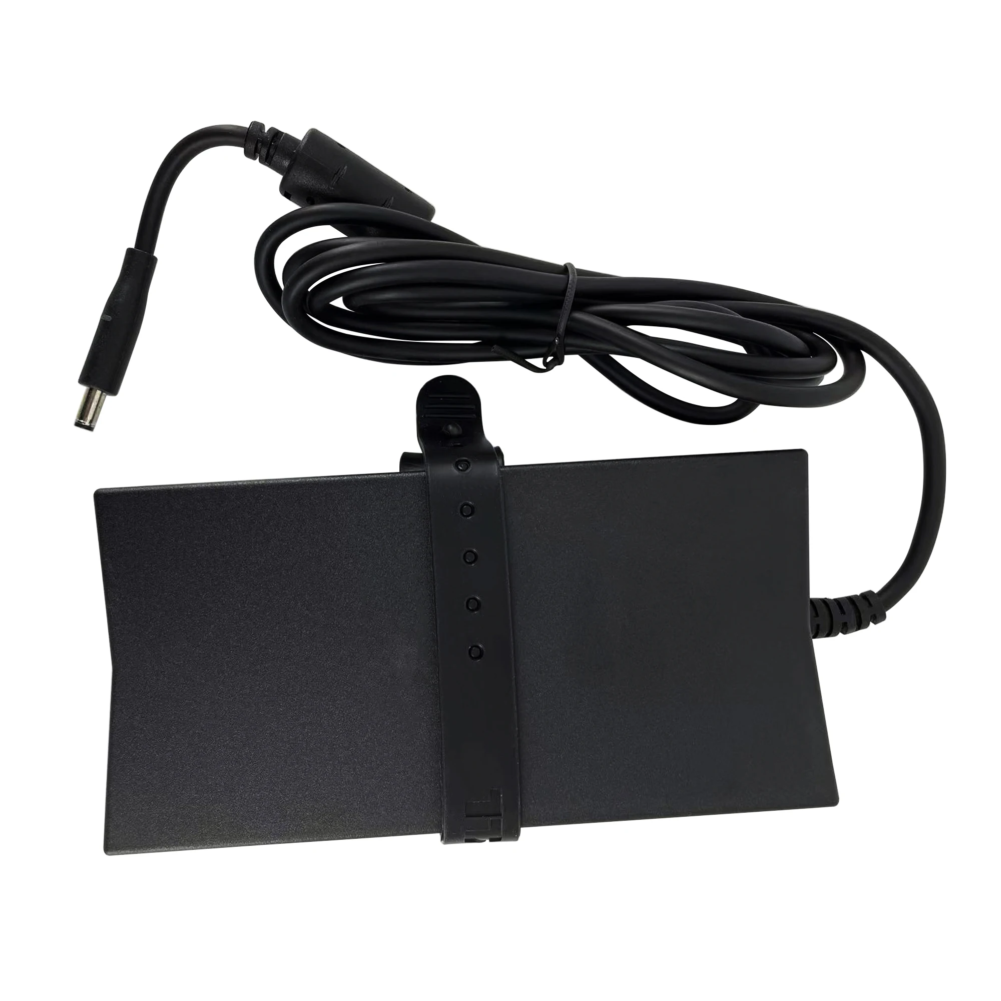 Power For Dell Inspiron 15 5576 5577 7566 7557 7559 17r N7110 Xps Gen 2 Laptop