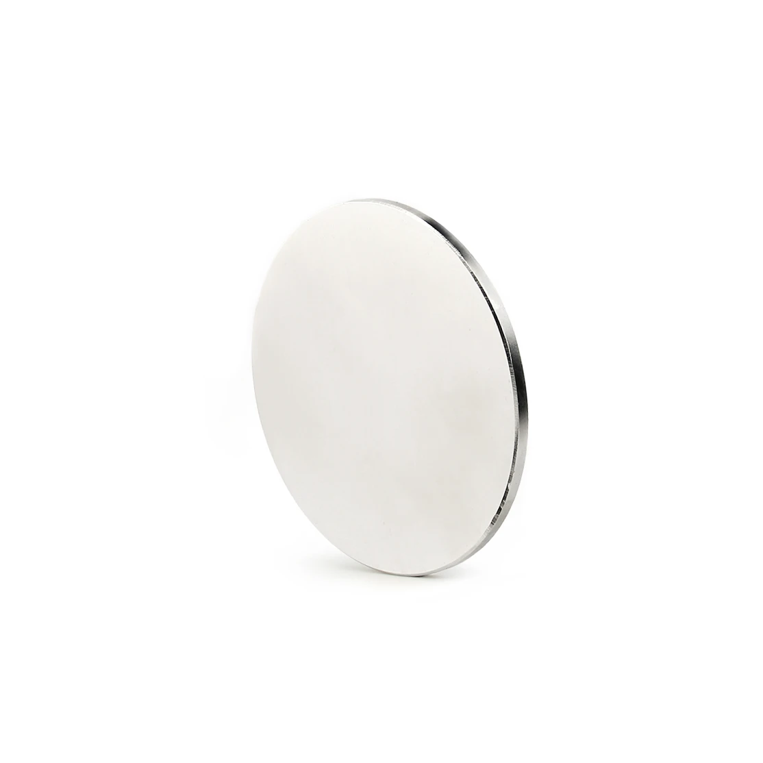 Фото Неодимовые магниты NdFeB редкоземельные диаметр 100 мм x 5 N35 1 шт. disc magnets neodymium disc Неодимовые магниты NdFeB редкоземельные диаметр 100 мм x 5 N35 1 шт. disc magnets neodymium disc