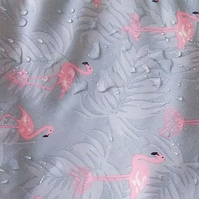 Сумка-холодильник для ланча складная изоляционная Портативная сумка пикника