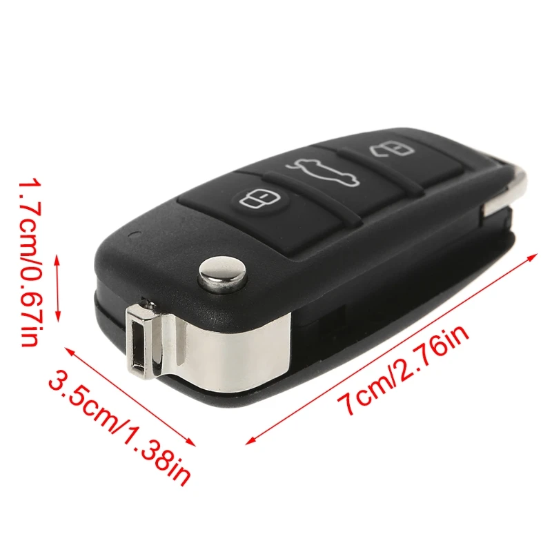 Wireless Copy Duplicator Universal Remote Control For PT / SC LX HX Series | Электроника