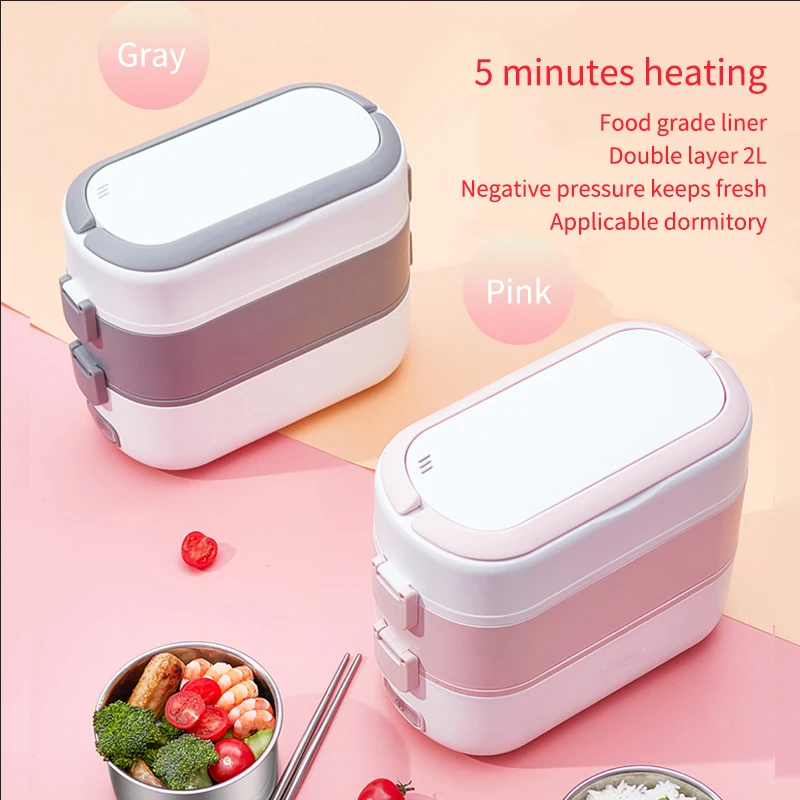 Мини риса Плита Термальность электрическое одеяло с подогревом Коробки для