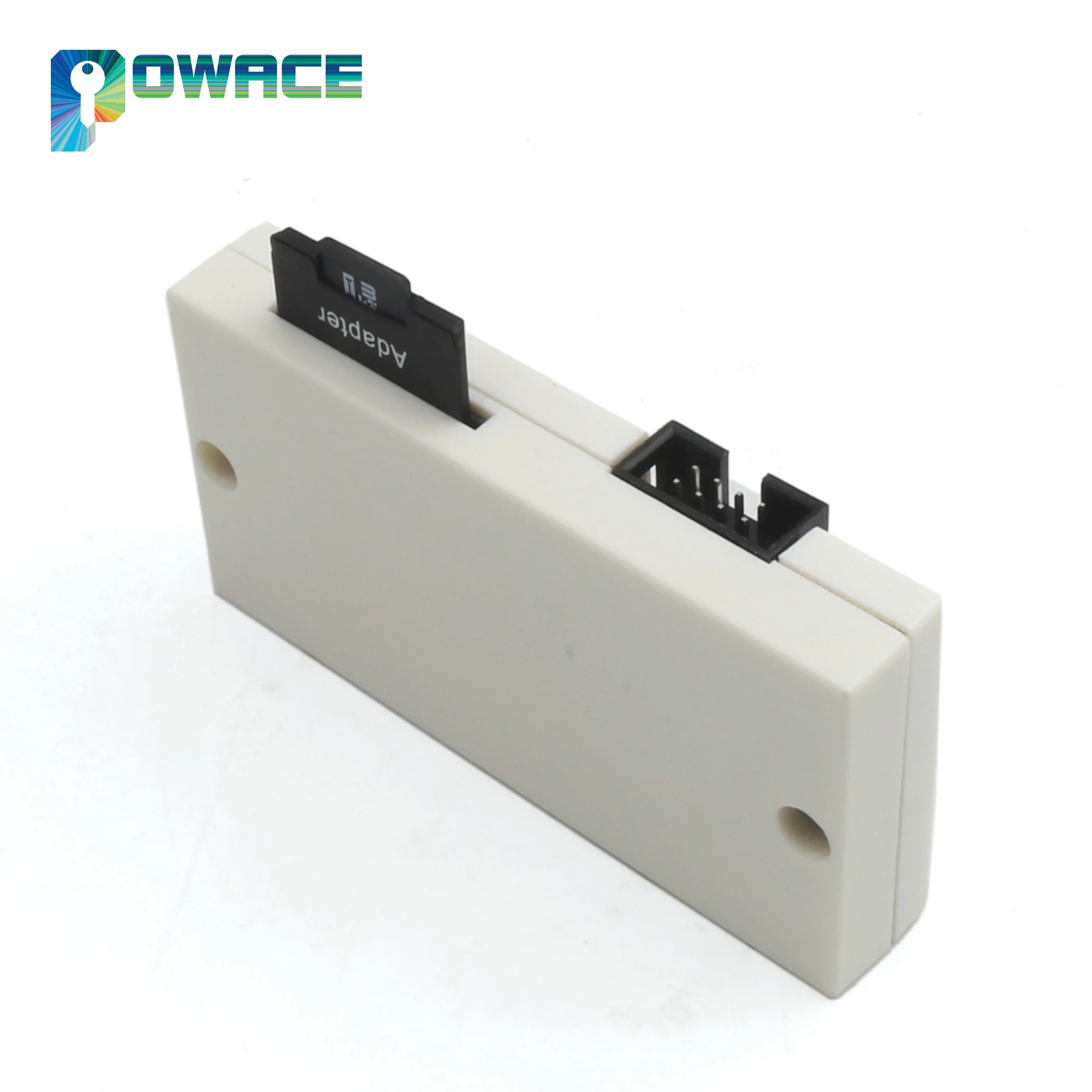 Новый Автономный контроллер GRBL для лазерной гравировальной машины GRBL|Фрезы по