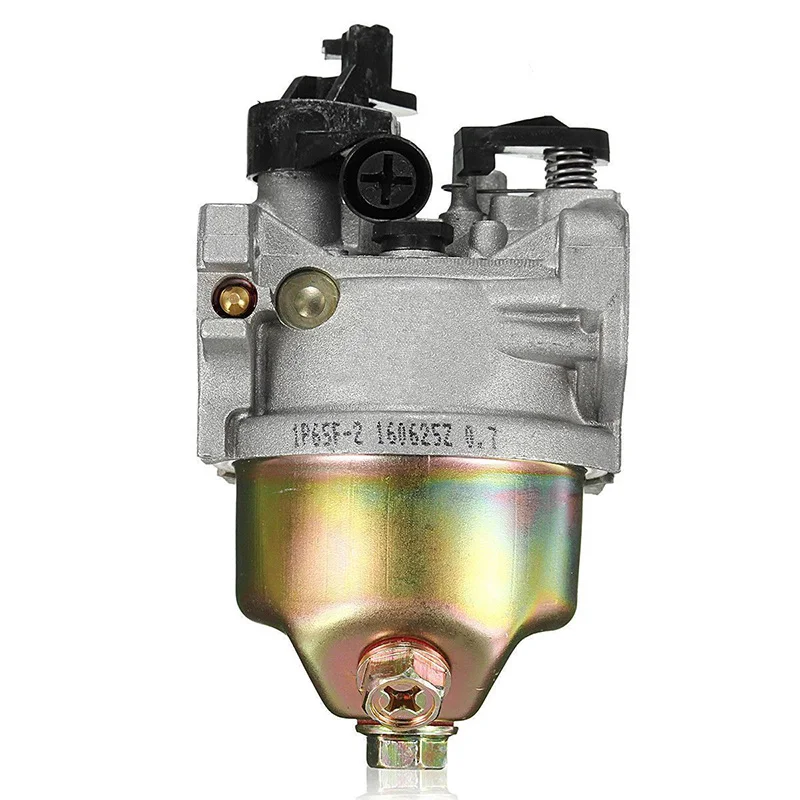 

New Carburetor Carb For MTD Troybilt OHV Cub Cadet Lawn Mower Engine Replaces Part No. 751-10309 & 951-10309