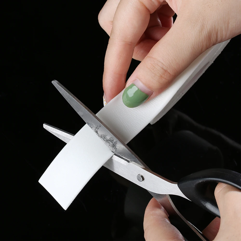 5 м/рулон губка для наращивания ресниц|Накладные ресницы| |