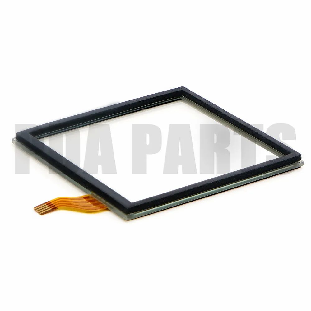 Дигитайзер сенсорный экран для Motorola Symbol MC3070 MC3090 MC3090G MC3090-Z серии RFID | Компьютеры и