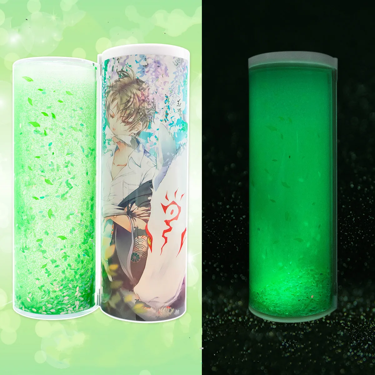 Милый пенал портативный многофункциональный чехол для карандашей и мальчиков