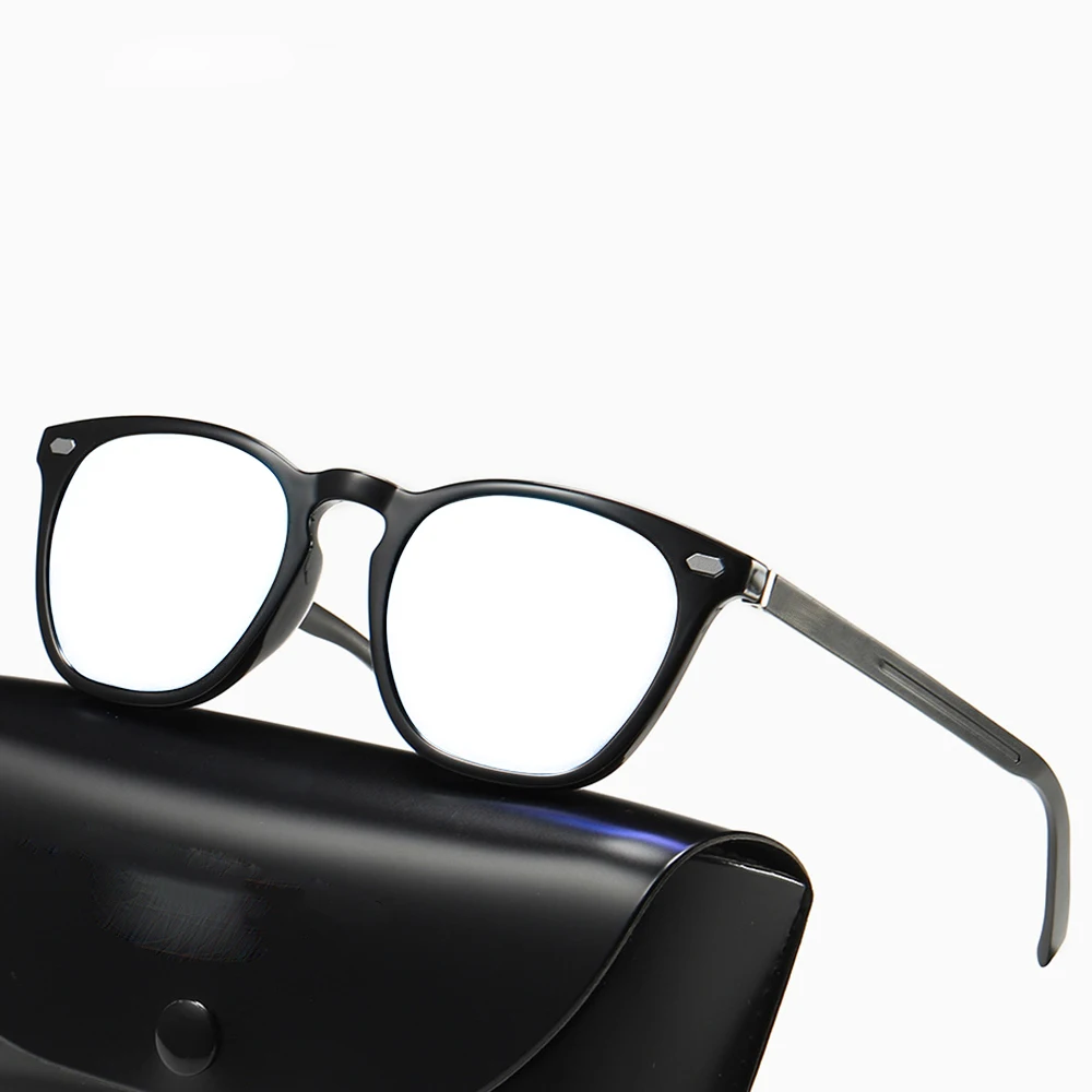 Очки 0.75 Купить Мужские В Москве