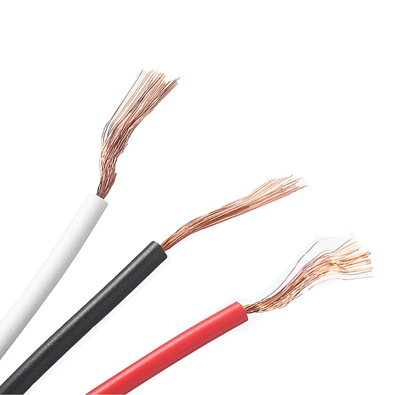 Mayitr автоматический переключатель уличного света с датчиком управления фото