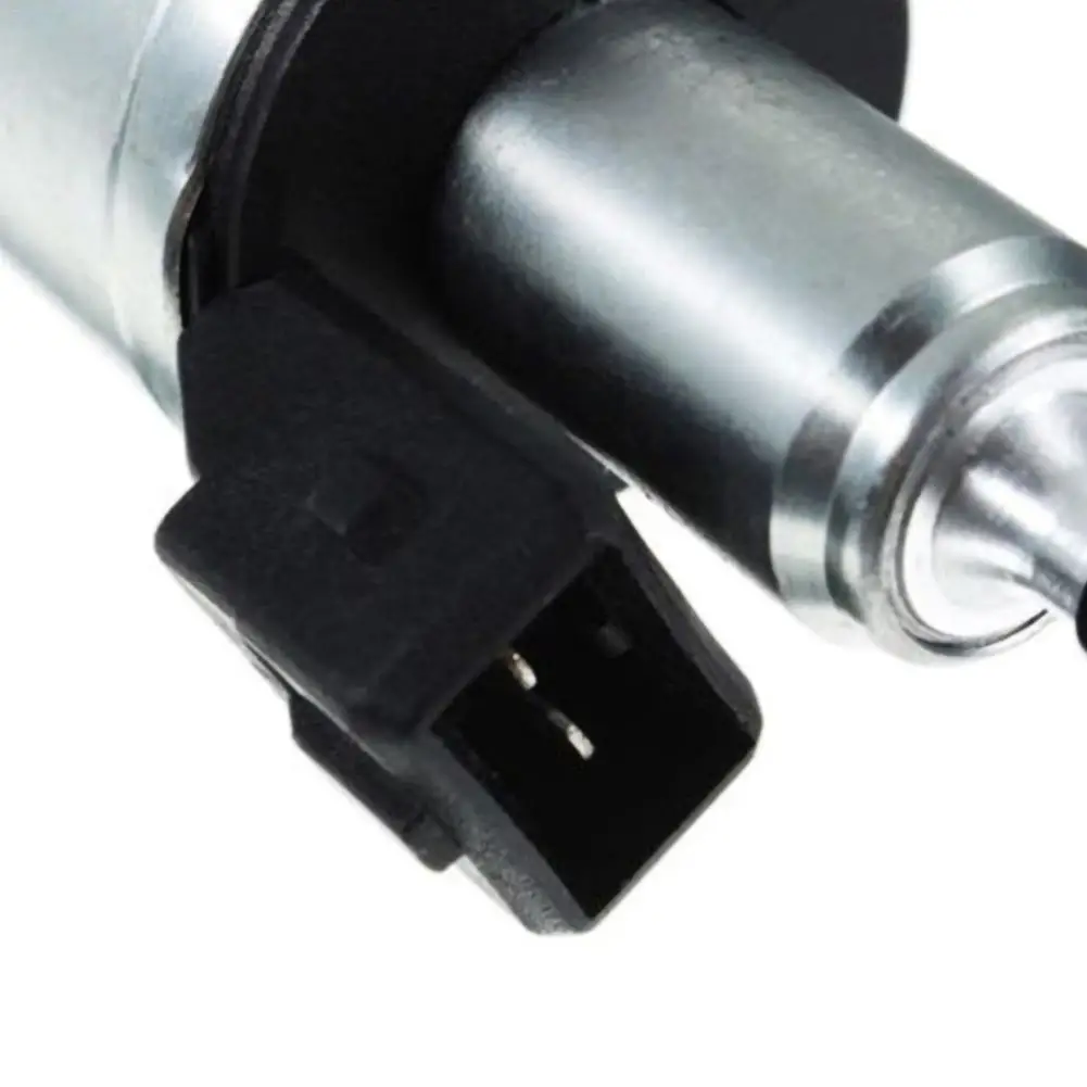 12V электрический нагреватель топливный насос мазута запасные части для