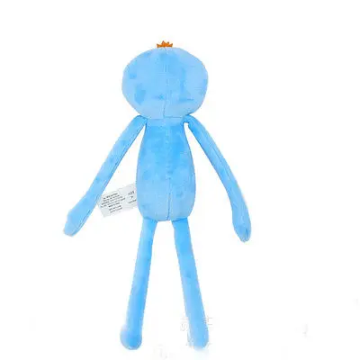 Новое поступление Фон с флагами точками для грустно уход за кожей лица мягкая