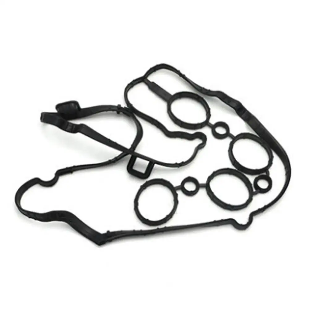 

Engine Valve Cover Gasket Premium Quality Fits for Cruze Sonic G3