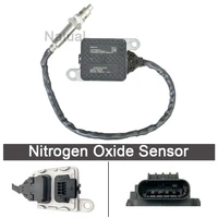 12v geniune nitrogen oxide sensor nox sensor for mercedes benz a205 a238 b906 b907 b910 c118 c238 c300 c253 c257 a0009053009