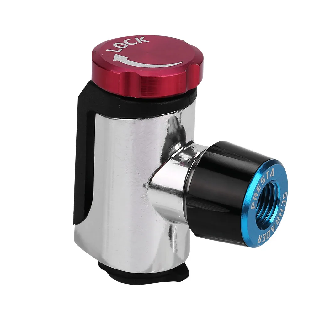 Легкая и компактная Высококачественная губчатая Крышка для головки