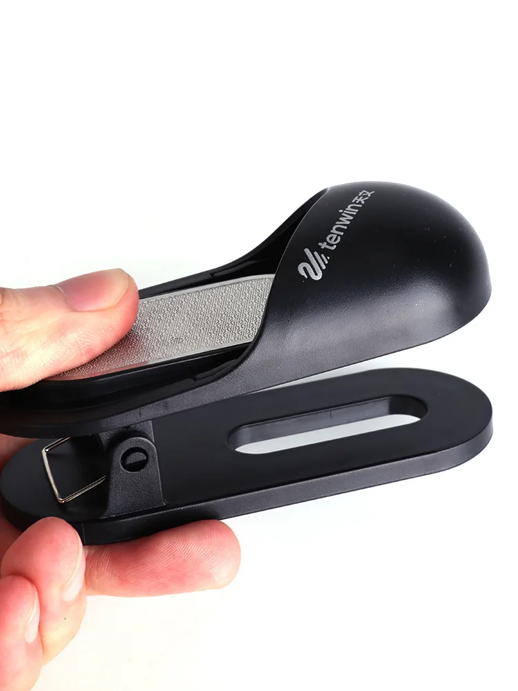 Зажим для скетчей заточка угля рисования инструменты указки школьные