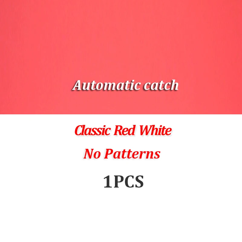 Auto Classic color Автоматическая ловля для nintendo Pokemon GO Plus Bluet Bluetooth Интерактивная pokemongo plus приложение pokemongo фигурка игрушки IOS/Android - Цвет: Auto Classic color