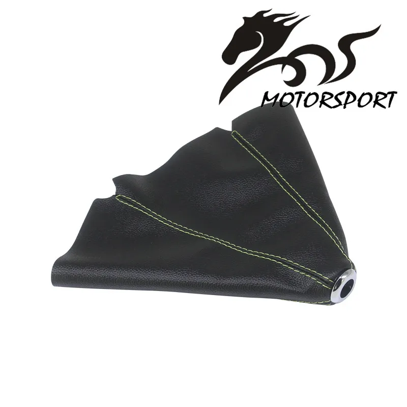 Универсальный ПВХ кожаные короткие переключения передач Ошейники для собак