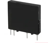 

AQG22205 5VDC PIN4 5 шт.